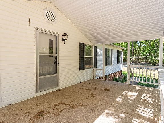 3rd image of 7349 New Grove Rd