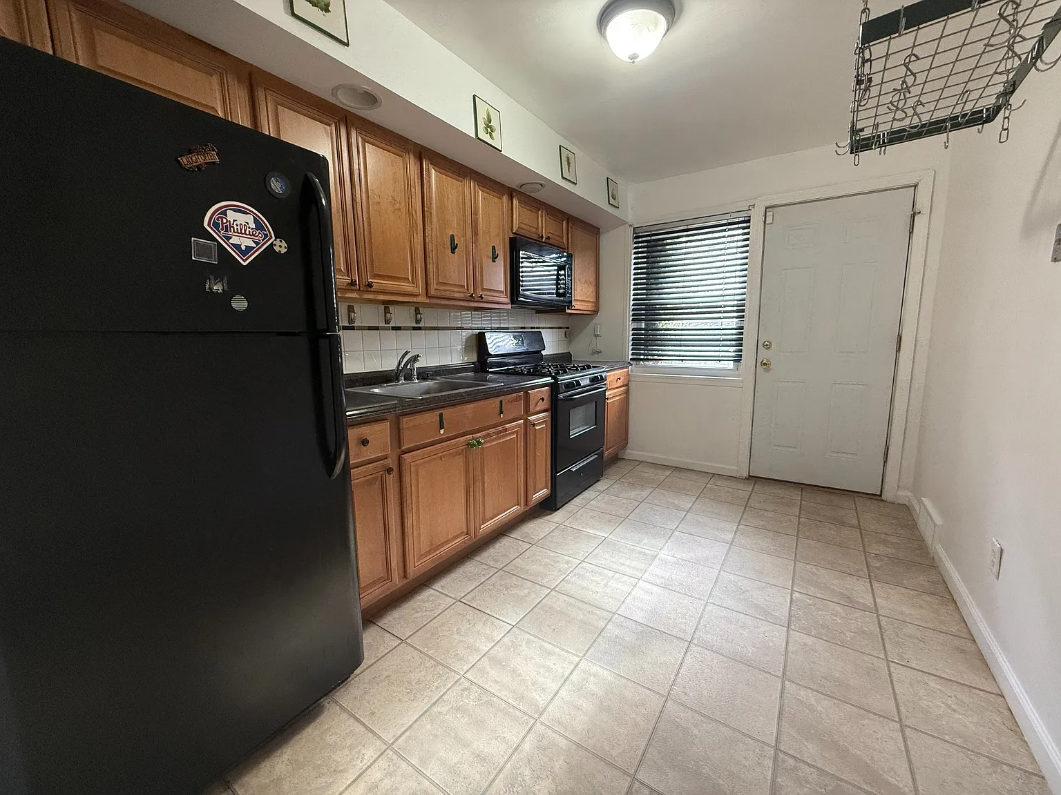 5556 Wheeler St Spacious 2-Bedroom Home in Southwest Philly — Photo 3