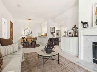 Not Listed, San Mateo, CA 94401