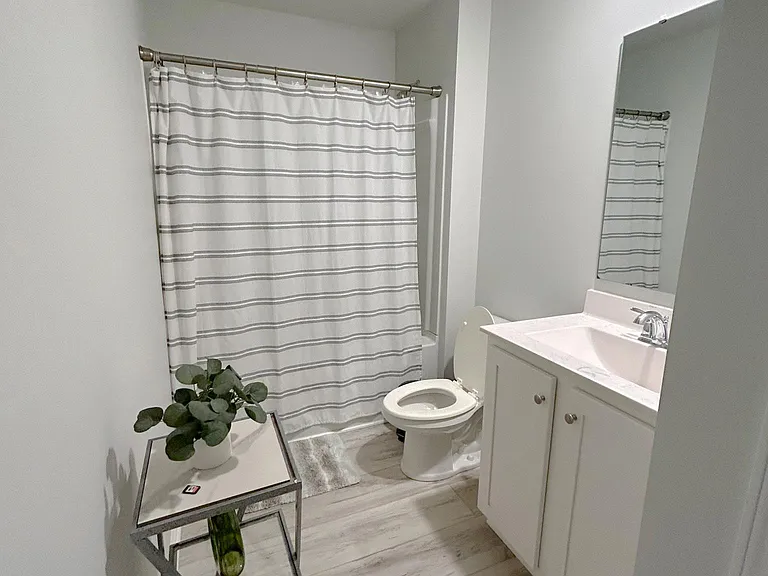 3334 Hemlock Way — Photo 14