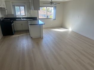 8747 Reading Ave #5, Los Angeles, CA 90045