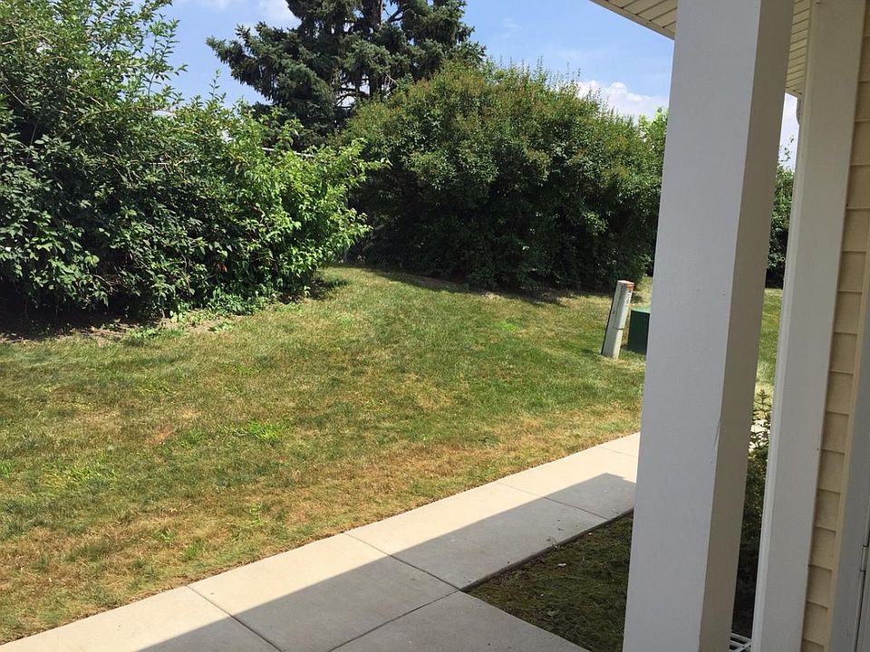 Lawn