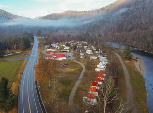 559 Tea St, Charlemont, MA 01339