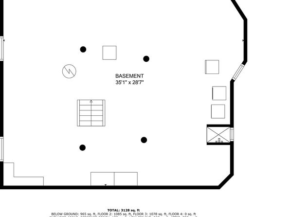 58 Rose St, Waterbury, CT 06704