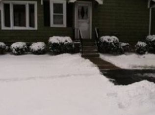 4666 Delaware St, Delaware, OH 43015