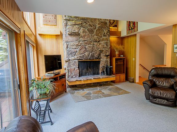 3rd image of 3675 W Michael Dr Unit 6