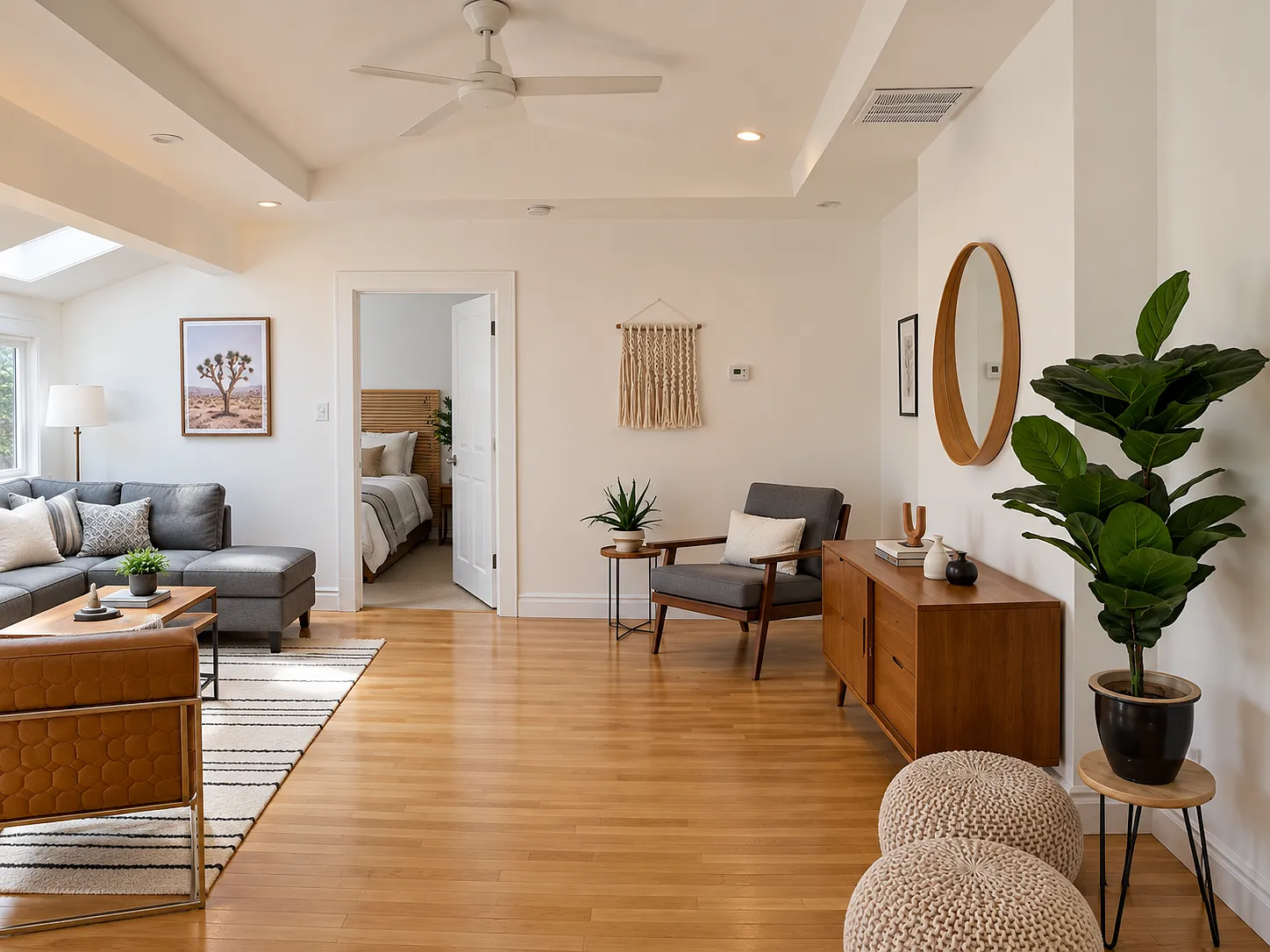 2 bed, 1578 sqft, $4,250 — Photo 4