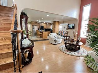 29090 Colony Ct, Hayward, CA 94544