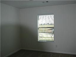 4th image of 4439 N Vineyard Meadow Ln