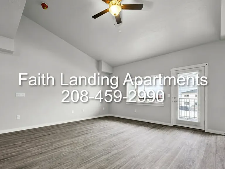6914 Enoch Dr — Photo 7