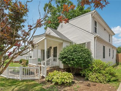 2610 Brookdale Ave, Parma, OH, 44134