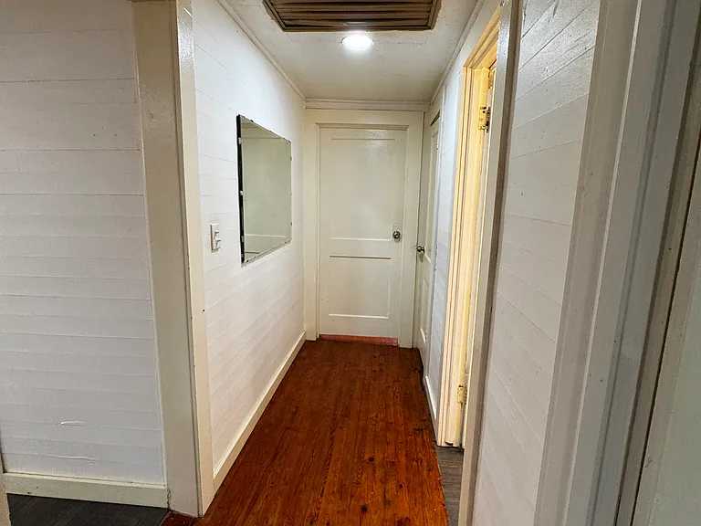 243 Boomer Commons Center Rd — Photo 8