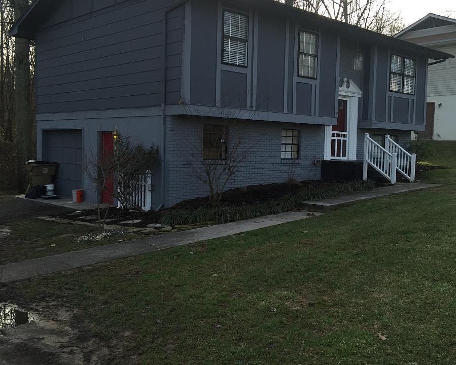 1st image of 6520 Rock Bridge Ln