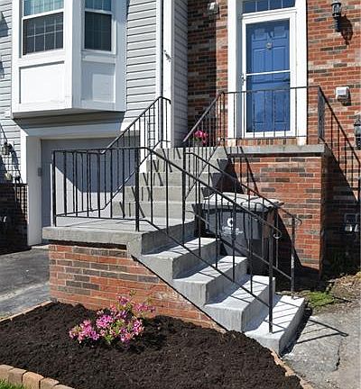 2nd image of 266 Clearbrook Ct