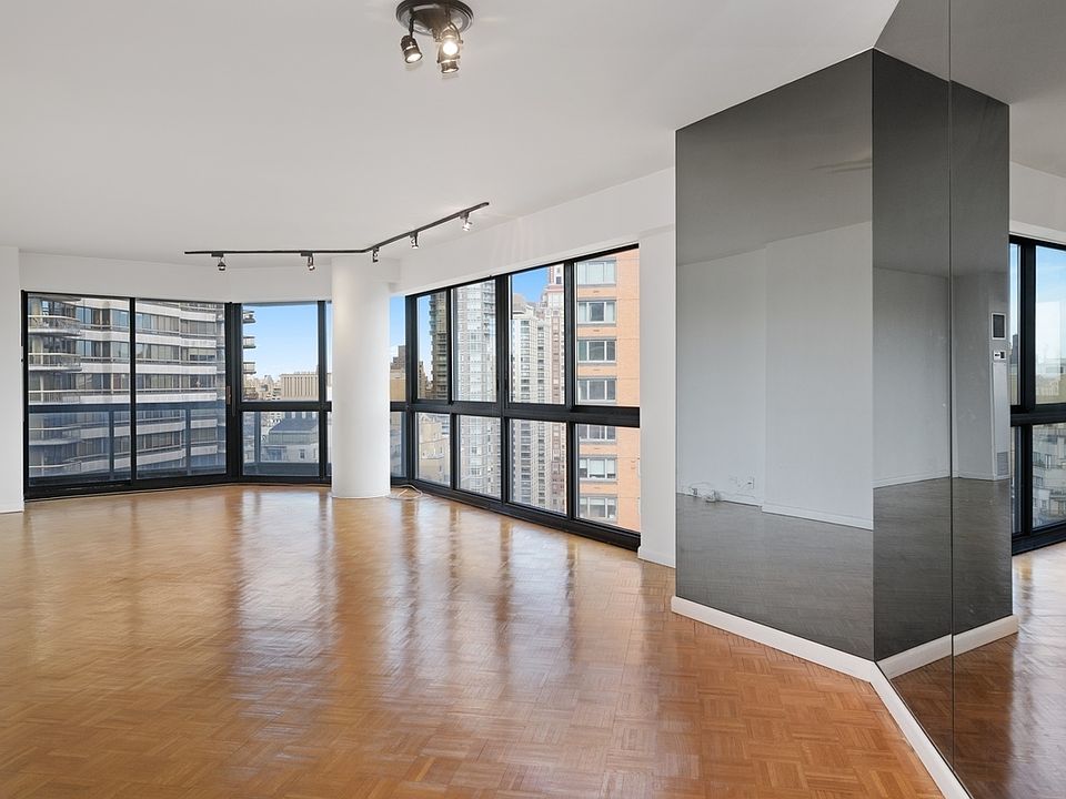 1st image of 200 E 61st St APT 25E