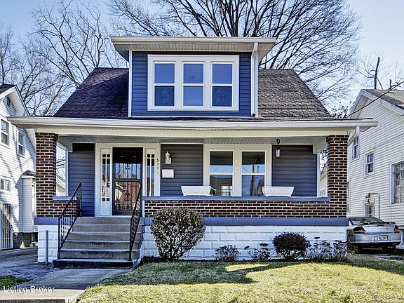 2nd image of 311 S 41st St