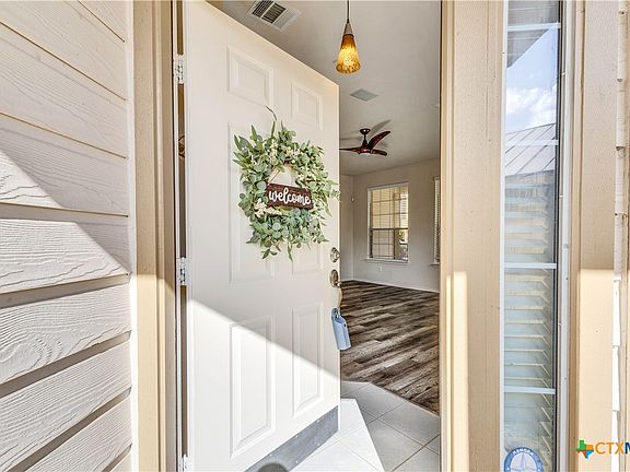 5th image of 16100 S Great Oaks Dr #2802