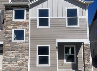 6047 Magma Hts, Colorado Springs, CO 80924
