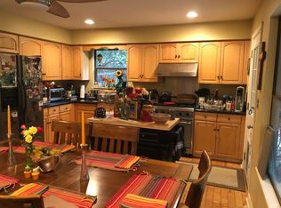 2510 De Soto Dr, Austin, TX 78733