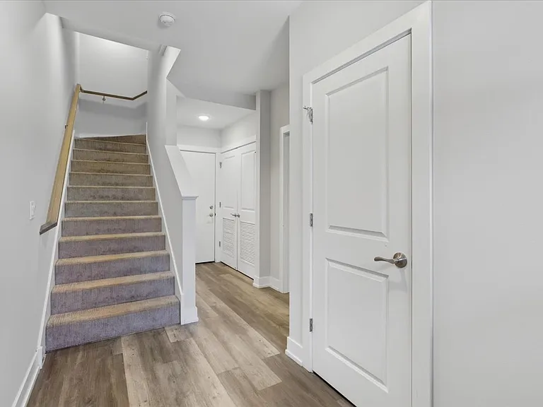10604 Alice Mae Ct — Photo 14