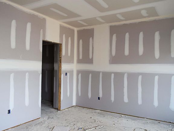 3rd image of 1254 Charleston Blvd Lot 146