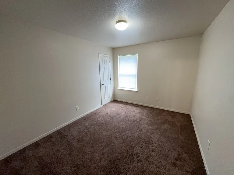 1405 Cinch, Killeen — Photo 14