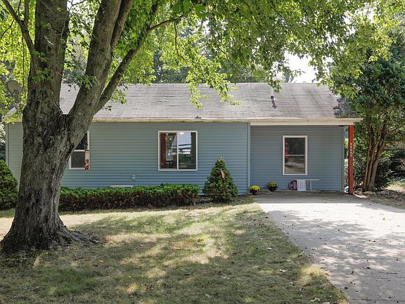 2825 West Baseline-102