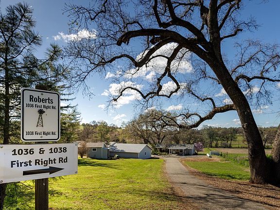 5th image of 1036 First Right Rd