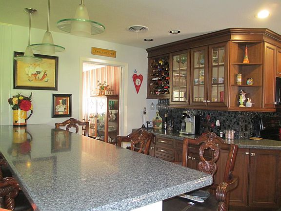 Other part of kitchen