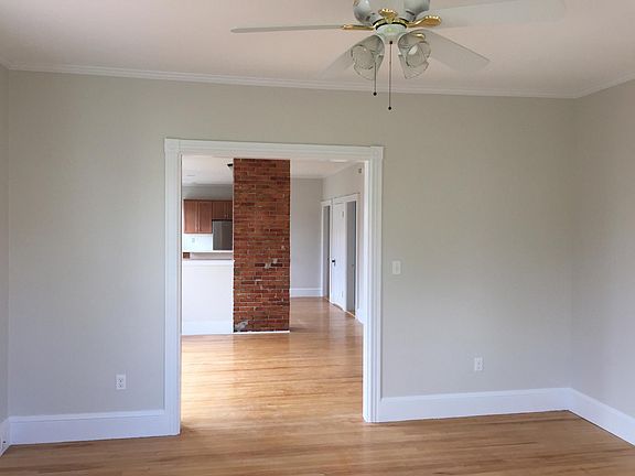 Double Living Room.