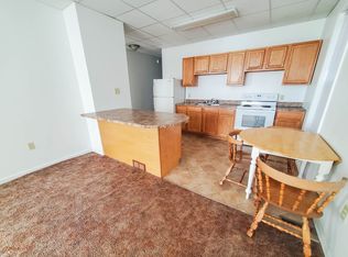236 W 8th St #2-A, Erie, PA