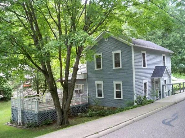 58 Madison Ave #58, Athens, OH 45701