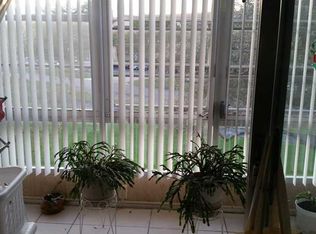 1200 SW 124th Ter APT O309, Pembroke Pines, FL 33027