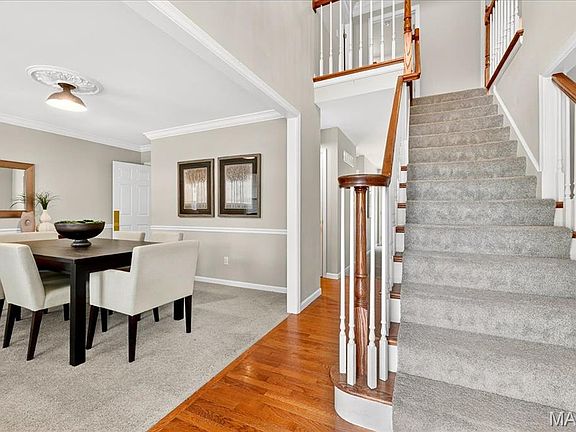 3rd image of 12188 Rule Place Ln