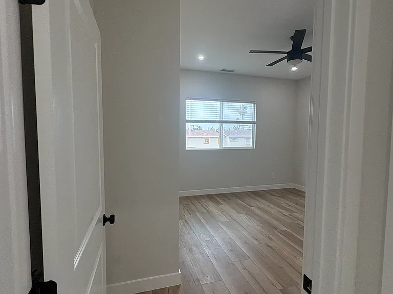 1226 Fern Ave #1 — Photo 31