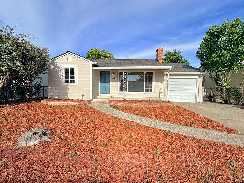1st image of 5653 Bradd Way