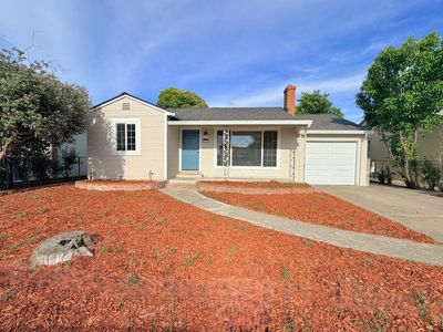 5653 Bradd Way, Sacramento, CA, 95822