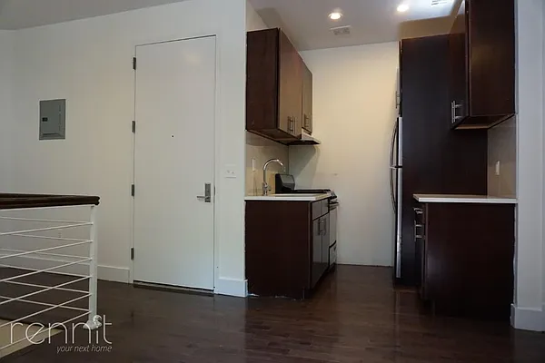 Rented by Rennit Inc. | media 15