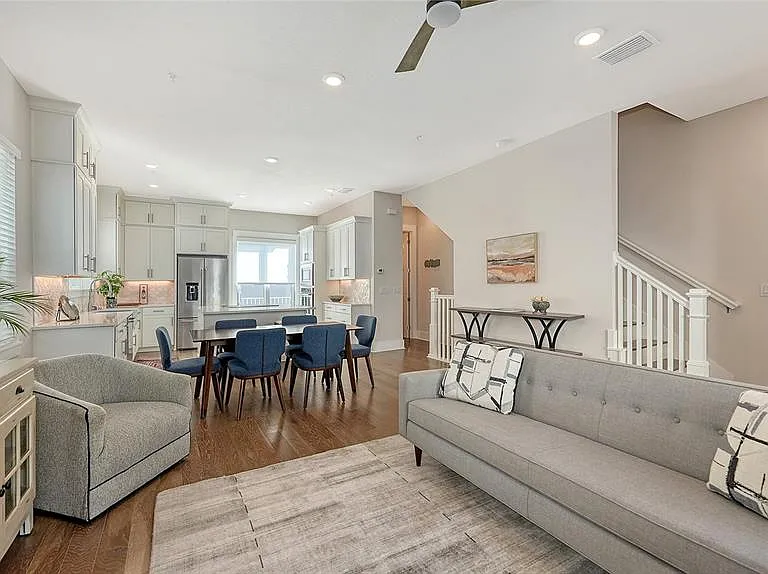 512 Laurel Park Dr — Photo 14