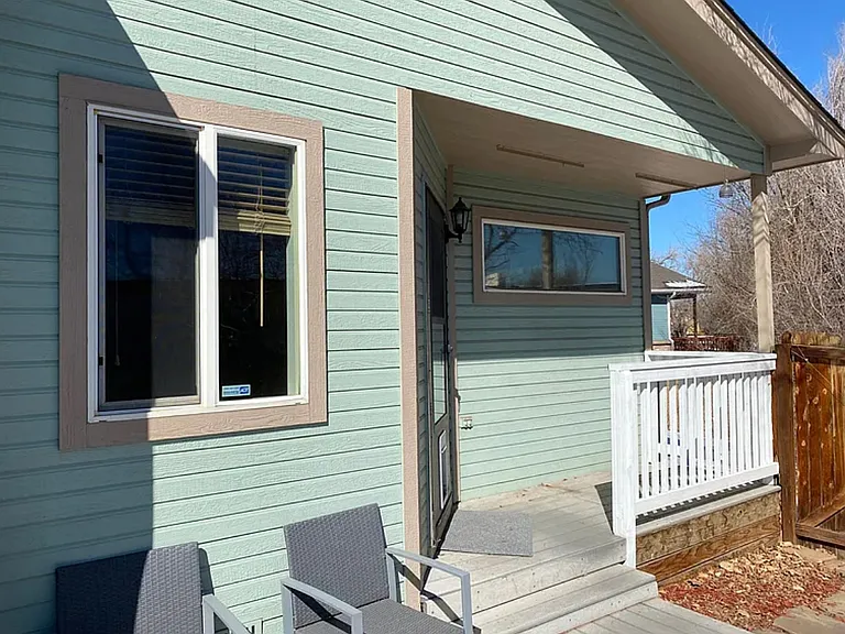 8534 W 48th Pl — Photo 26