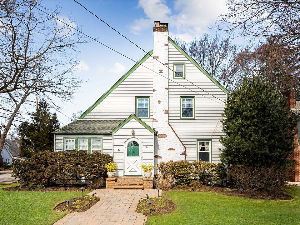 1st image of 597 Stanton Ave