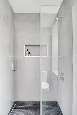 Rented by Owner | media 23