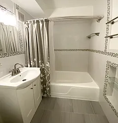 Sold by Winzone Realty Inc