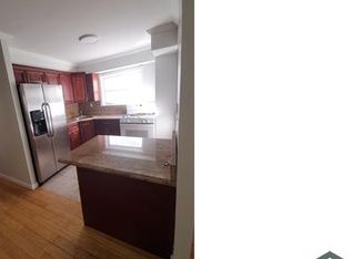 470 Beach 22nd St FLOOR 2, Far Rockaway, NY