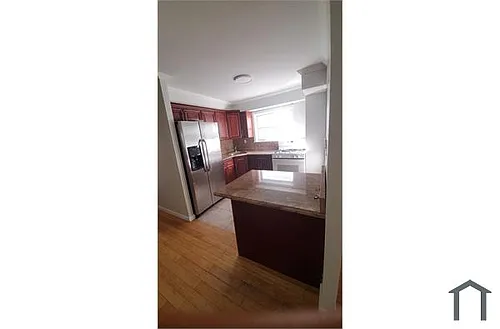 470 Beach 22nd St #2 Photo 1