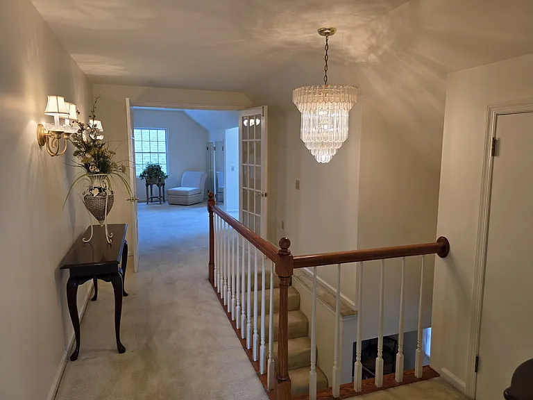 411 Firehouse Rd — Photo 17