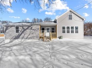 31 E 11th St #29, Oswego, NY