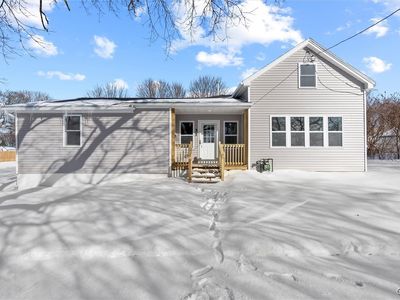 31 E 11th St #29, Oswego, NY, 13126