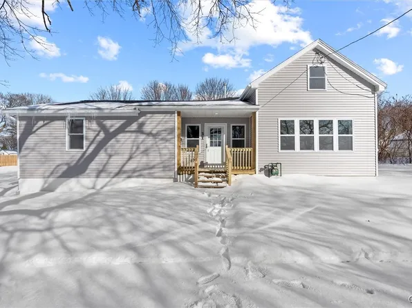 31 E 11th St #29, Oswego, NY 13126