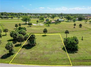 16268 Juarez Ct, Punta Gorda, FL 33955